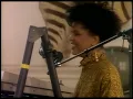 Klymaxx - I Miss You