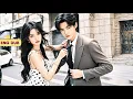 Download Lagu The fake security guard married the female CEO out of poverty, but she saw through him!