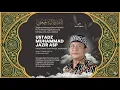 Lagu Inna lillahi wa inna ilaihi raji'un - Atas Wafatnya Ustadz Muhammad Jazir ASP.
