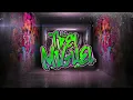 Download Lagu Trey Miguel Impact Wrestling Theme - Quarter Mile It (Impact Wrestling Edit) [V1]