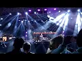 Download Lagu Andra and The Backbone Live At MP3FEST Banjarbaru 01/06/2025