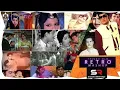 Download Lagu #DJ TELUGU RETRO MUSHUP DJ RAKESH SOLAPUR REMIX