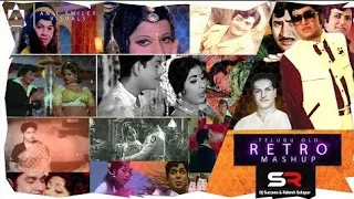  dj telugu retro mushup dj rakesh solapur remix