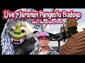 Download Lagu LIVE 🇮🇩 Jaranan Pangestu Budoyo Di Kedungringin Muncar Banyuwangi