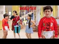 Lagu Vivan की माँ ने किया शॉकिंग कदम – पहनाया Diaper! || Baalveer Returns ||