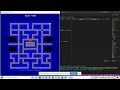 15-112 PacMan S22