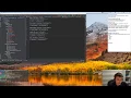 Juniper PyEZ and Jinja2 - Network programmability stream 8