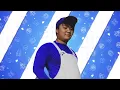SMG4 Doesn’t Meme For 1 Second