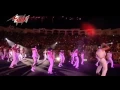 Tamer Hosny - Ya Salam | Sweet Melody - تامر حسنى - يا سلام | حفلة