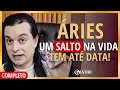 Download Lagu ÁRIES JULHO 2025, Melhora! Querubins Ajudam, Põe Ordem