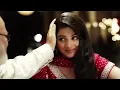 Mitti De Baway Shines, Dar-e-Nijaat Dragging & Bari Apa's Ghazanfar Twist | TV Lounge #akbuzz