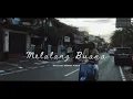 Download Lagu Jedakelana - Melalang Buana (Official Music Video)