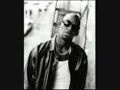 jay z and r. kelly -the streets
