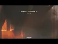 Mikael Oterhals - You [Neoclassical Piano / Solo Piano Music]