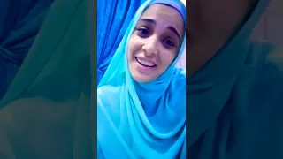 ملكة جمال الكون بدون موسيقي 