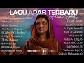 Lagu Arab Viral TikTok 🎶 Full Playlist Paling Sering Dipakai