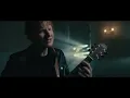 Ed Sheeran – Bad Habits [Official Acoustic Video]