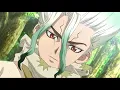Download Lagu Dr. Stone Ending 2 Full Yume No You Na (Instrumental)