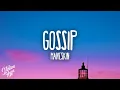 Download Lagu Måneskin - GOSSIP ft. Tom Morello