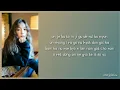 Download Lagu Taeyeon (태연) - A Poem Called You (그대라는시) (Hotel De Luna) | Easy Lyrics with english captions