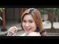 Download Lagu Anggun Pramudita - Kanggo Kowe || Official Music Video