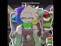 Download Lagu TYSM FOR 500K😭🫂💕 [Dandy's world] FT: Ray, Dandy \u0026 mains #idonthavetiktok #onlyonyt