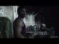 Olicity Fanfic Trailer - Savin Me Bratva AU