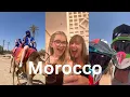 Download Lagu Come with me to Morocco