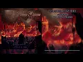 Download Lagu Raven Banner - 2023 - Rise Up Clan (Full album)