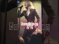 Download Lagu Blondie – One Way or Another | Countdown 1979 | 25s Punk Rock Classic