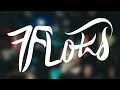 Kenny Sol - Haje gushya (Official Lyrics Video)