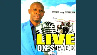 onye oma live