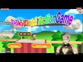 Ruze Definitely Didn't Get Ragebaited by This Game【Holostars EN | Crimzon Ruze】