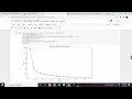 Unsupervised Machine Learning - Clustering Iris DataSet