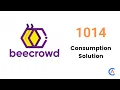 beecrowd 1014 Consumption solution beecrowd online judge beginner solution in Bangla