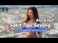 Download Lagu 🌴SAKIT TAPI SAYANG™||Kenapa Ko Tanya - REGGAE SLOW REMIX FULL BASS❣️ MP3