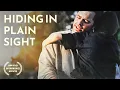 Hiding in Plain Sight Free Drama Film Christian Movie
