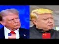 Download Lagu They Can't Hide This Anymore - Chinese Trump Exposed by NBC