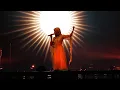 Download Lagu Aurora // Live Compilation // Royal Albert Hall, London // ft. Anna Lapwood on organ // 2024.10.02