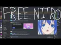 How to Tell Real Nitro Gifts from Fake ones