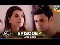 Download Lagu Meer Abru Episode 4