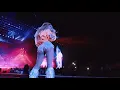 Download Lagu Beyoncé - Sorry/Me, Myself and I (Homecoming) [LIVE]