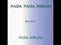Surat Cerai
