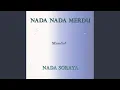 Download Lagu Surat Cerai
