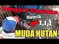 Download Lagu Cerdas ‼️ Pemuda ini Beberkan Rawatan Murai Muda Hutan..