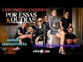 Download Lagu KARAOKÊ   NAVE SOM   POR ESSAS E OUTRAS   CON T 12 988170131