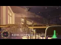 Download Lagu ヨルシカ - 心に穴が空いた (Yorushika - A Hole Opened Up in My Heart)