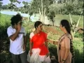 Download Lagu Nee Kosam Yavvanamantaa   Moodu Mullu   SP Balu, Susheela