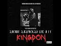 Download Lagu August Amapholas Live Mix KINGDON Potjie Sunday 2025