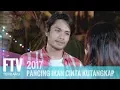 Download Lagu FTV Randy Pangalila \u0026 Angelica Simperler - Pancing Ikan Cinta Kutangkap